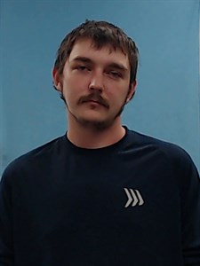 Rick, Nathan Aleczander