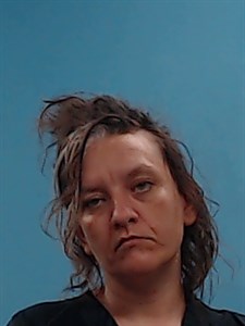 MacDonald, Kelley Jo