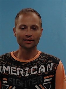 Kohlbeck, James Ellsworth