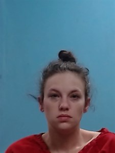 Michau, Emily Ann