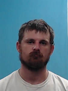 Schanke, Tyler Kenneth