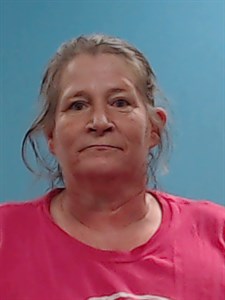 McPherson, Mandy Lynn
