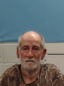 Gilbert, Larry Jc