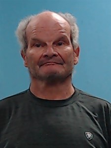 Jones, Doug Philip