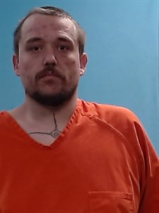 Mallett, Christopher Wayne