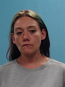 Schrader, Michelle Lea