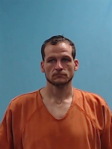Martin, Trevor Lane