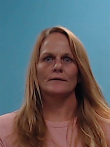 Seymore, Jennifer Leigh