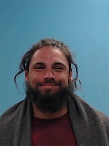 Andrews, Clifford James