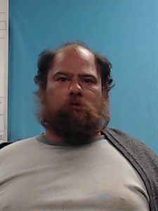 Campbell, Jesse L
