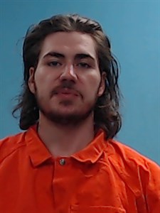 Huddleston, Johnny Truman