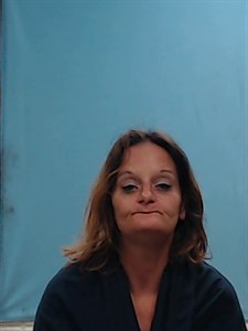 Burdi, Christina Marie