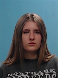 Shaw, Marissa Lavonne
