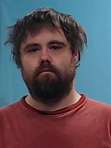 Patrick, Jacob Triston Cole