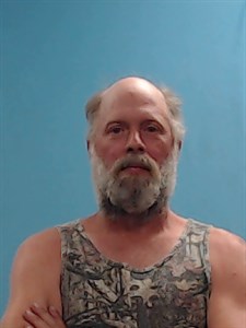Brewer, Christopher L