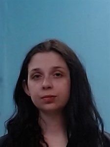 Taylor, Rebekah Ann