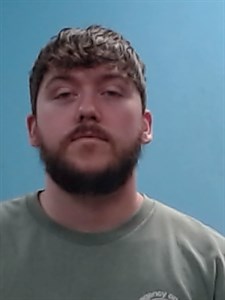 Miller, Alexander Dewayne