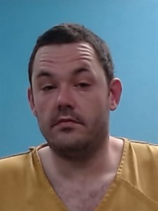 Magie, Jared Clayton