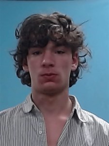 Phillips, Augustus Mccrae