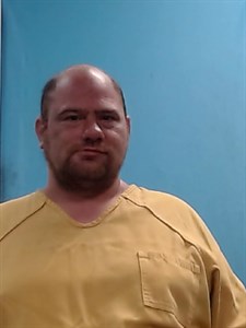 Campbell, Jesse L