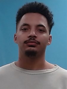 Mccaster, Christ Eugene