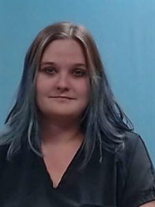 Keith, Kirsten Renae