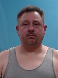 Dukart, Lamont Cyril