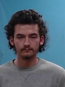 Gandy, Uriel Matthew