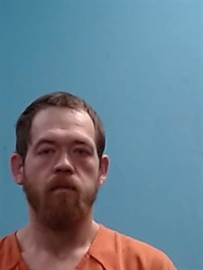 Martin, Shelby Bryan