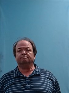 Yeargan, Robert Algie