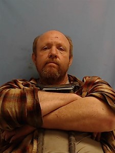 Forrest, Bobby Legrant