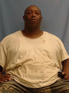 Bonet, Strotney Tyrone