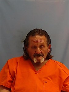 Butcher, James Sidney
