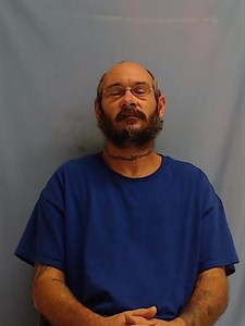 Braswell, Scott Allen