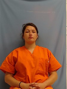 Sartin, Brittany Nichole