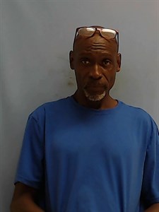 Walter, James Willie