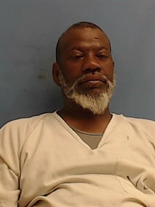 Freemont, Roderick O'shea