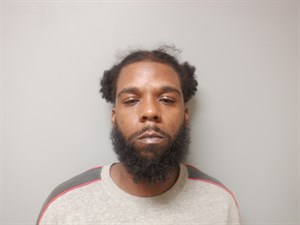 Miller, Quindin Marques