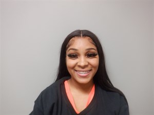 Branch, Emery Emon Talicia