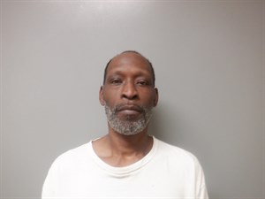 Sullivan, Derrick Roschell