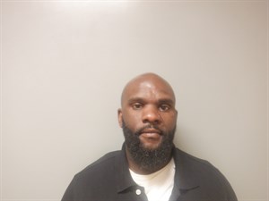 Lane, Raheem Husun