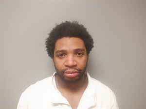Smith, Christopher Daveon
