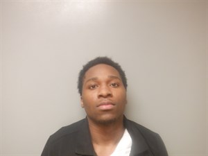 Payton, Kris-Shawn Ladale