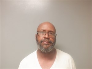 Thomas, Carlton Shermaine