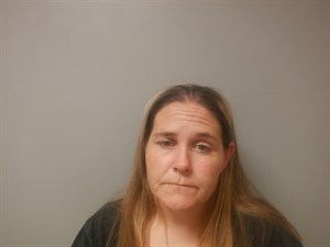 Flexon, Shelia Marie