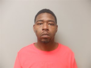 Farris, Jeremie Marshun