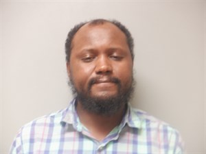 Diallo, Issa 