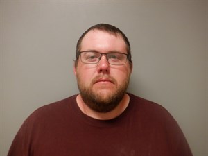 Crabtree, Jordan Michael