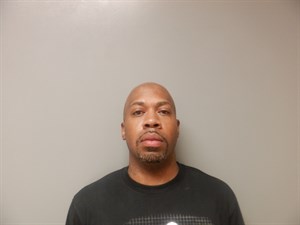 Scott, James Cordell