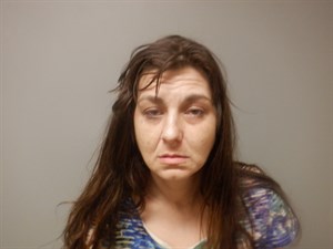 Bowers, Courtney Nichole